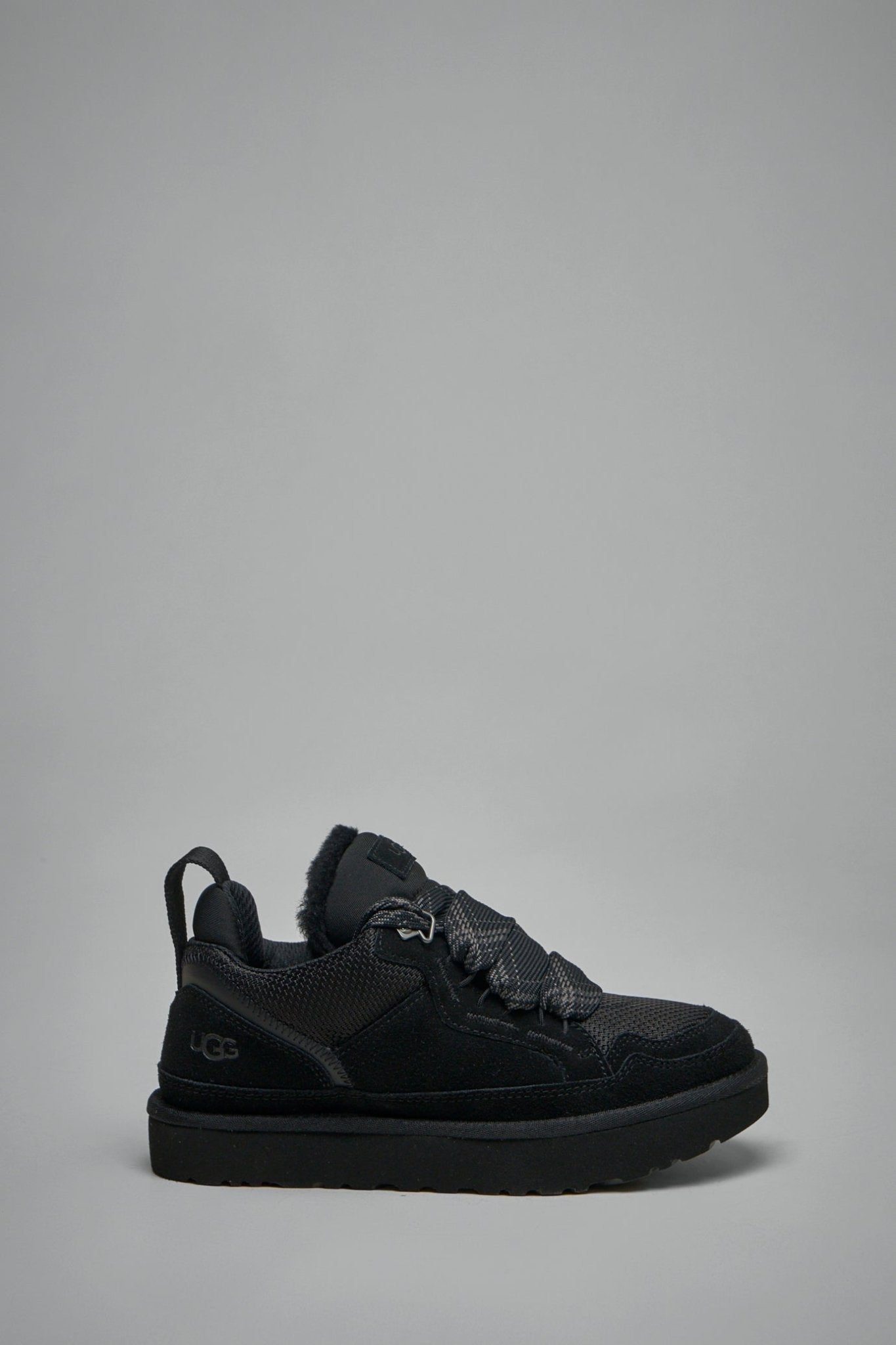 Women's Lowmel Sneaker