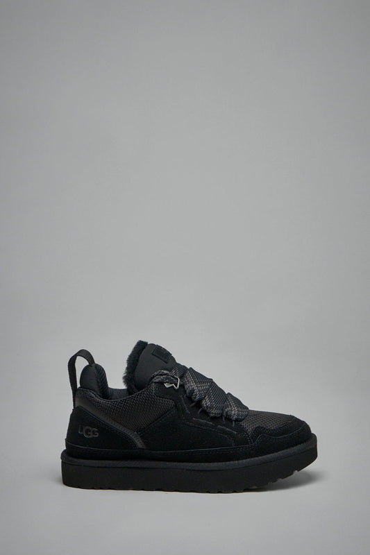 Women's Lowmel Sneaker