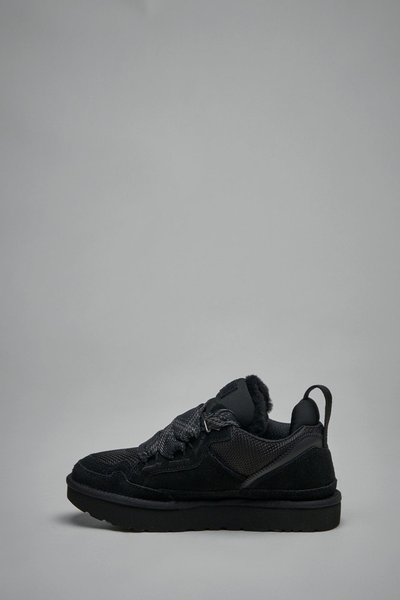 Women's Lowmel Sneaker