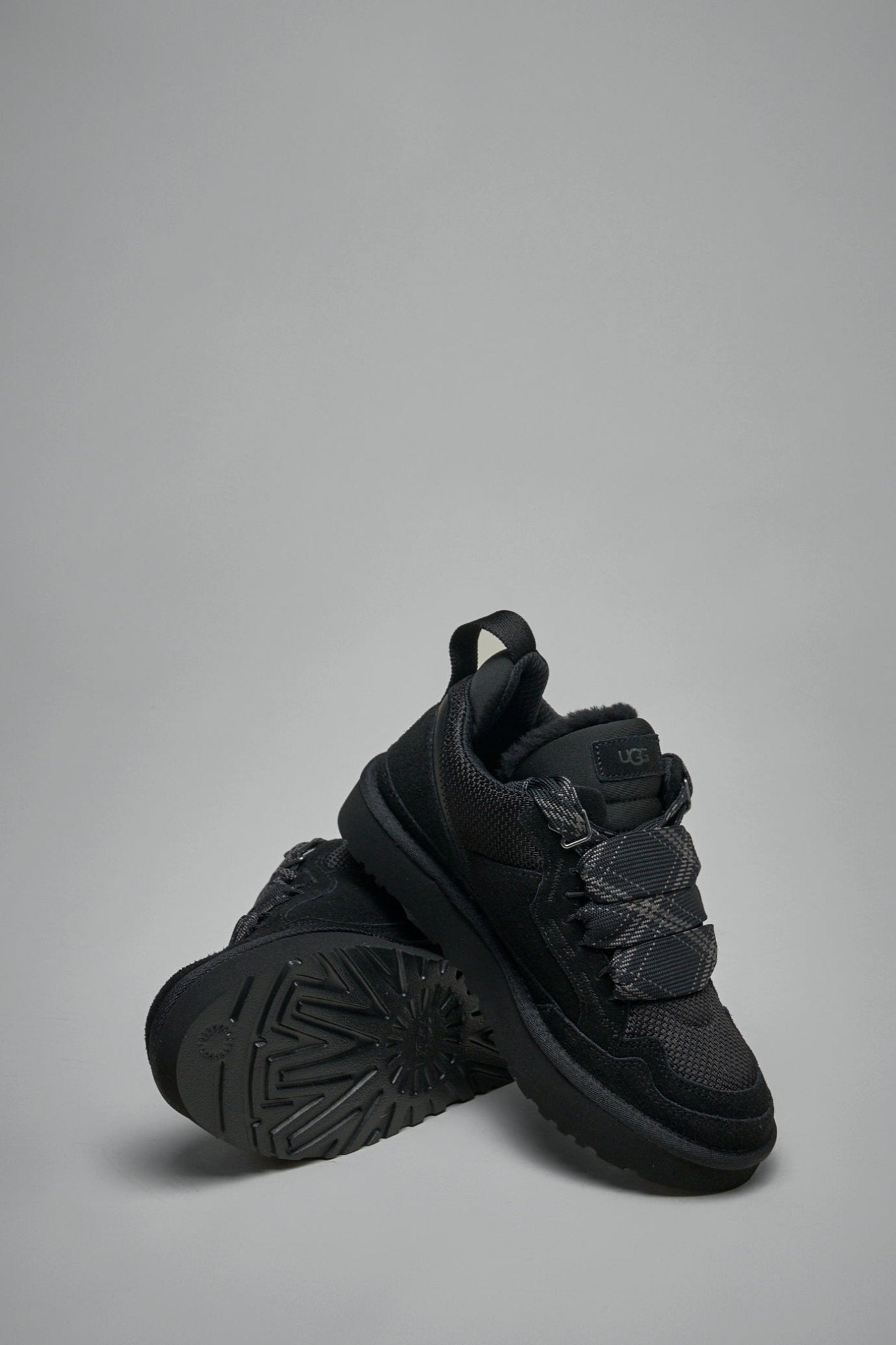 Women's Lowmel Sneaker