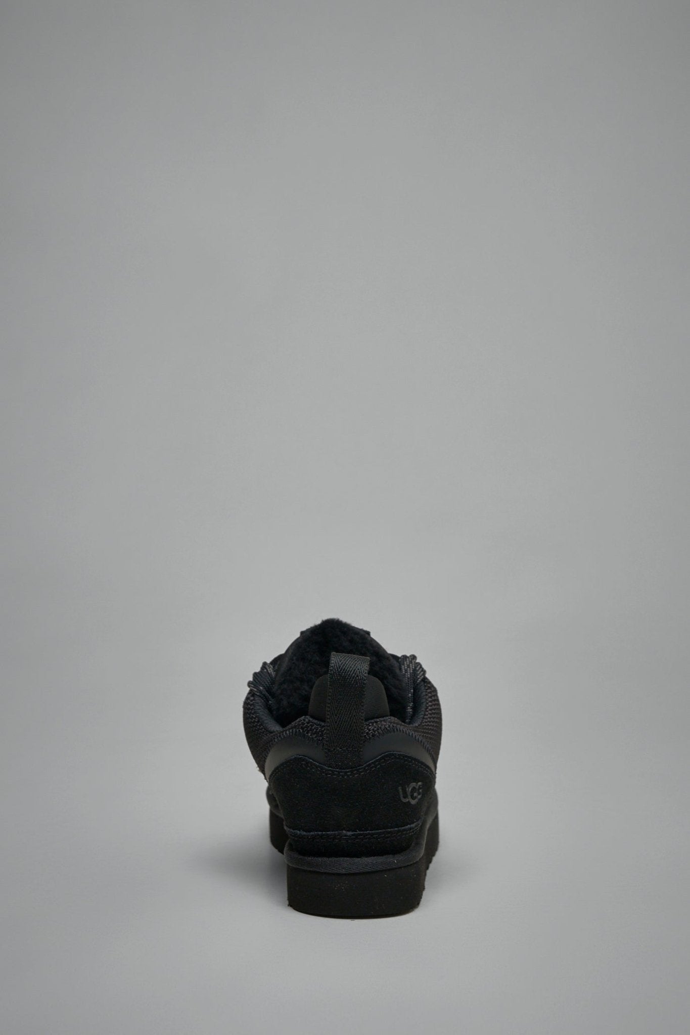 Women's Lowmel Sneaker