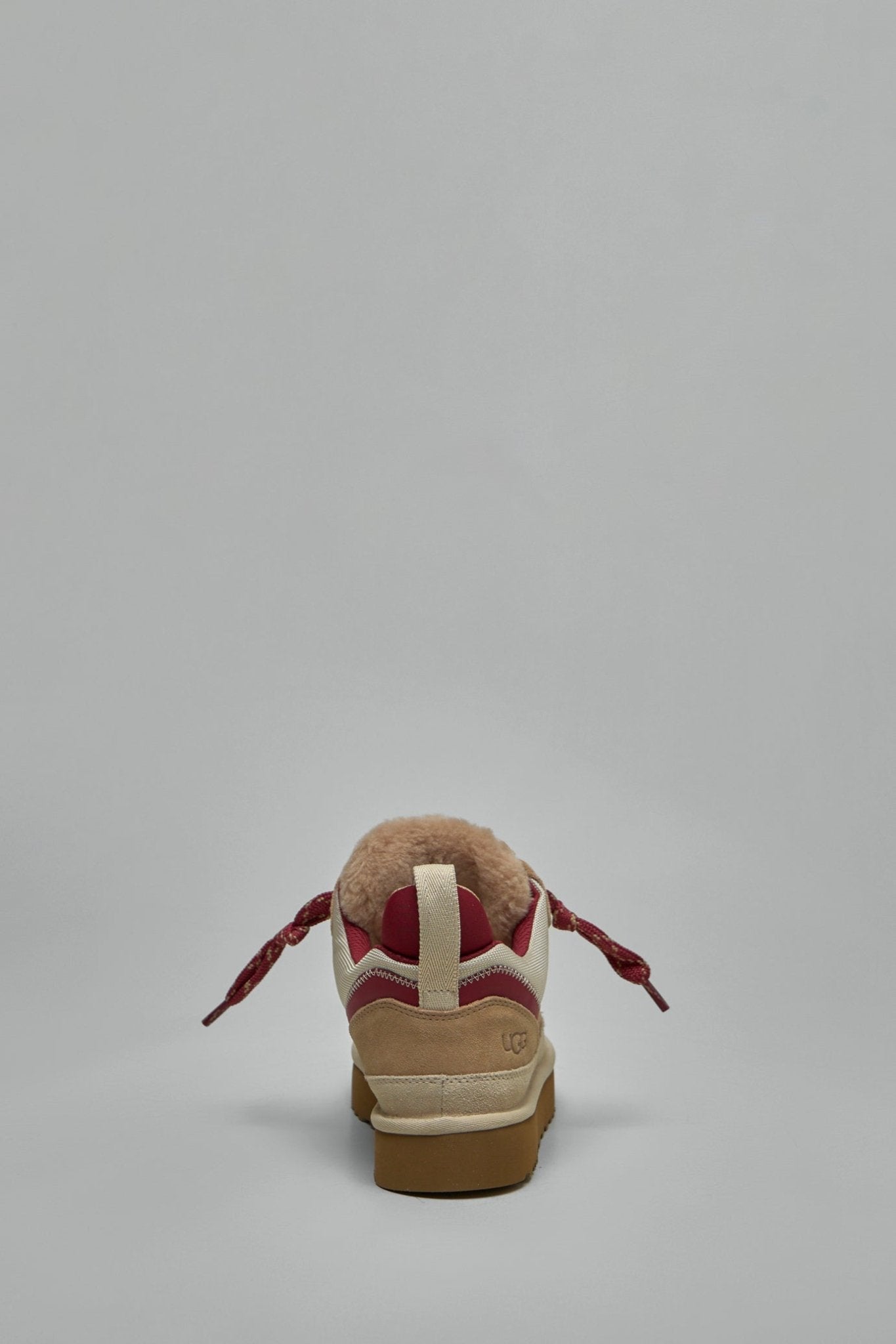 Lowmel Sneaker for Men