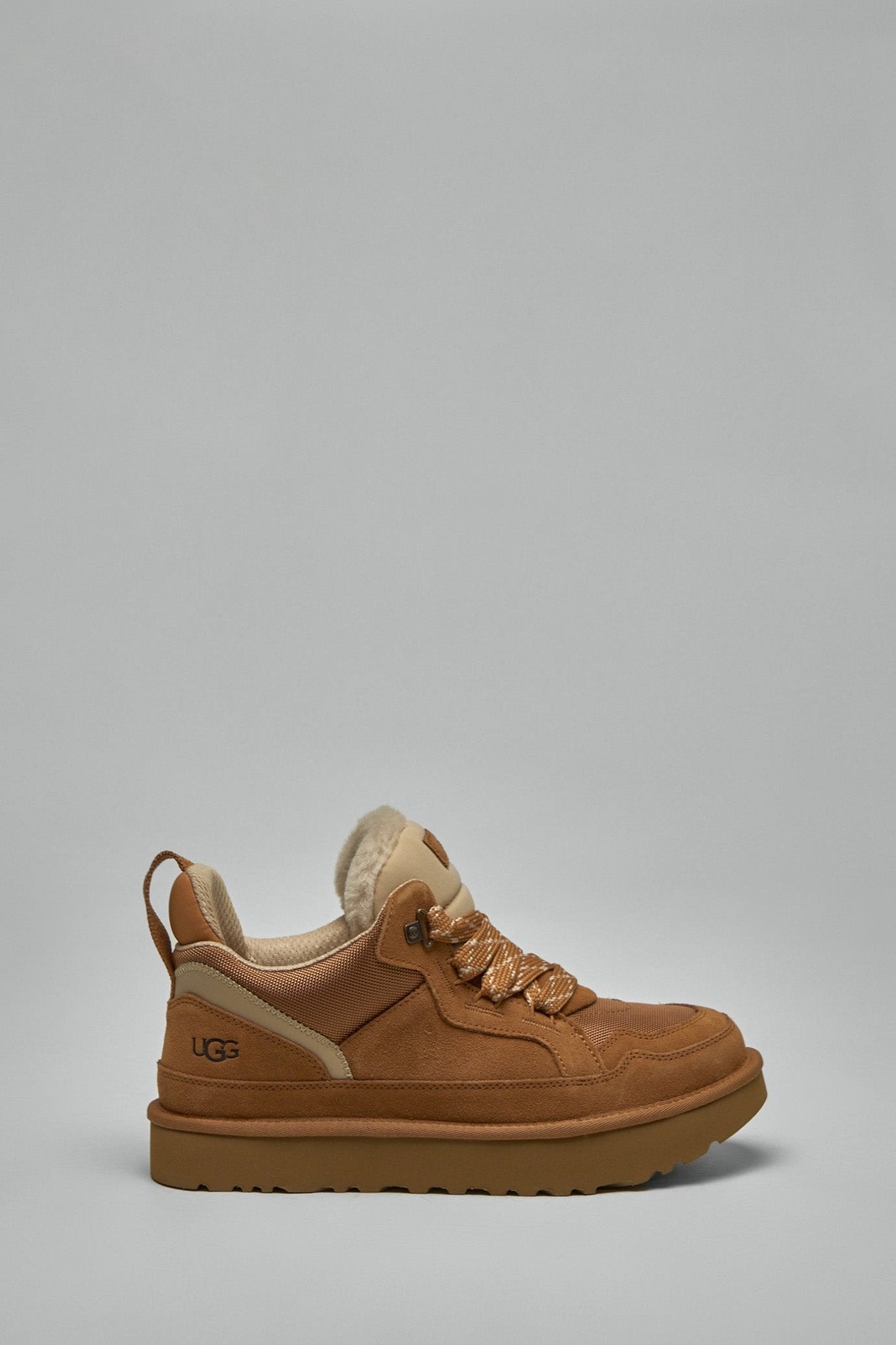 Lowmel Sneaker for Men