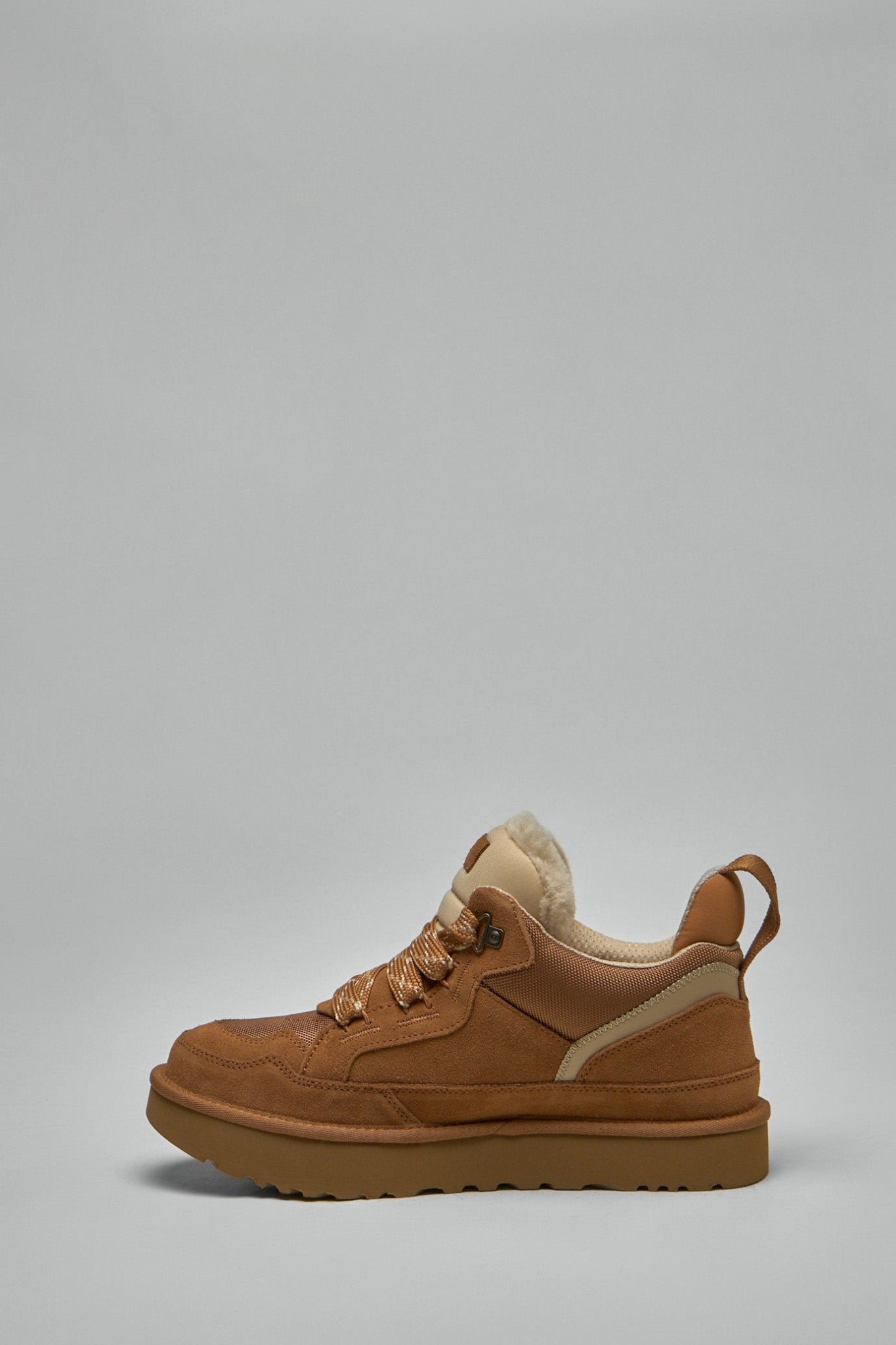 Lowmel Sneaker for Men