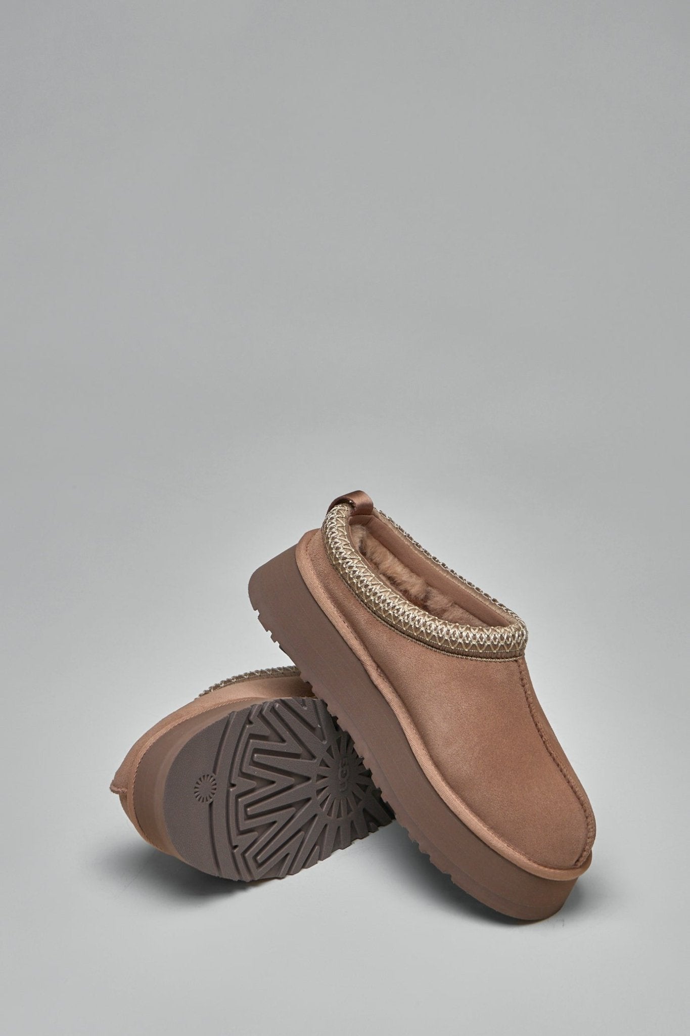 Women's Tazz Ii Slipper