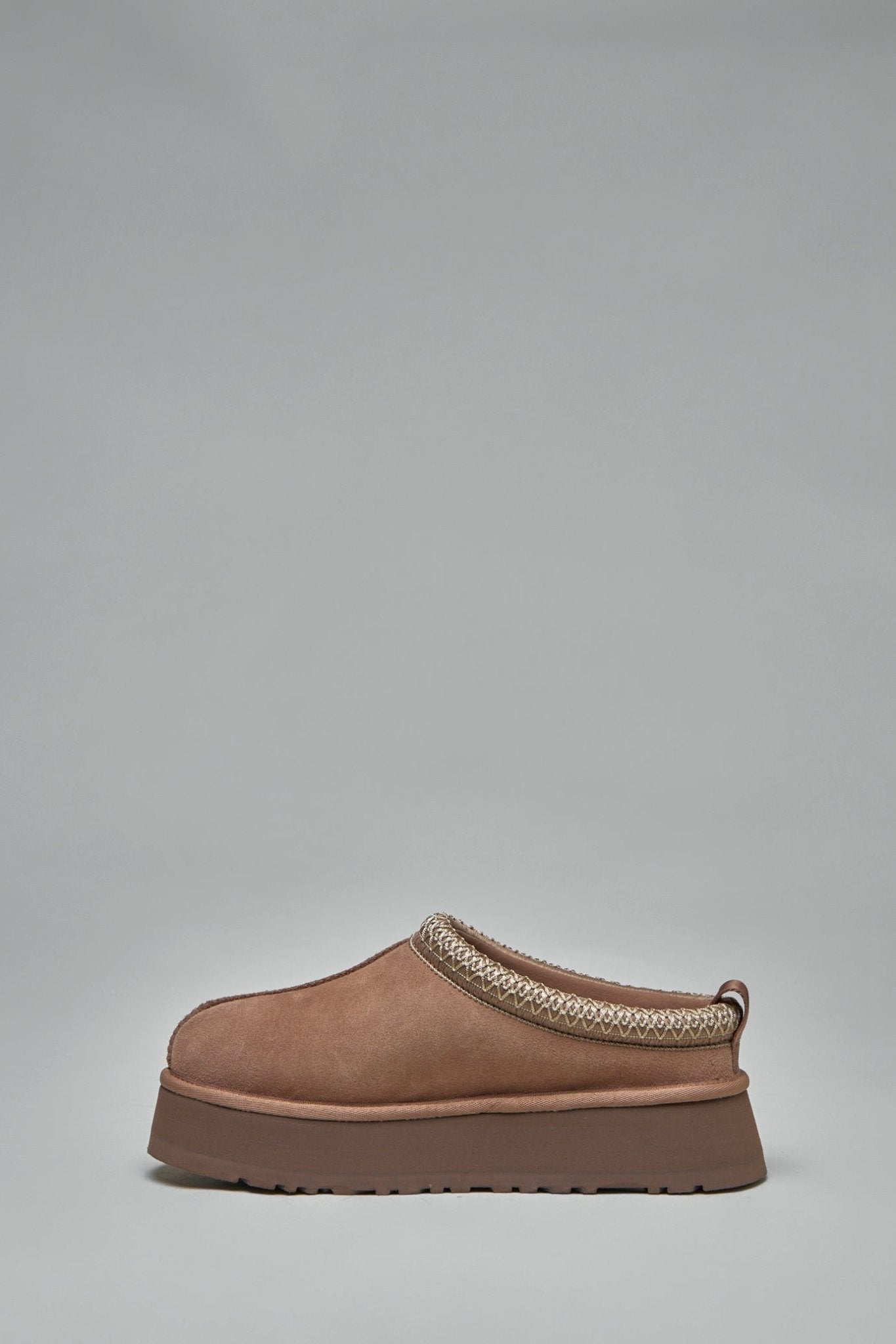 Women's Tazz Ii Slipper