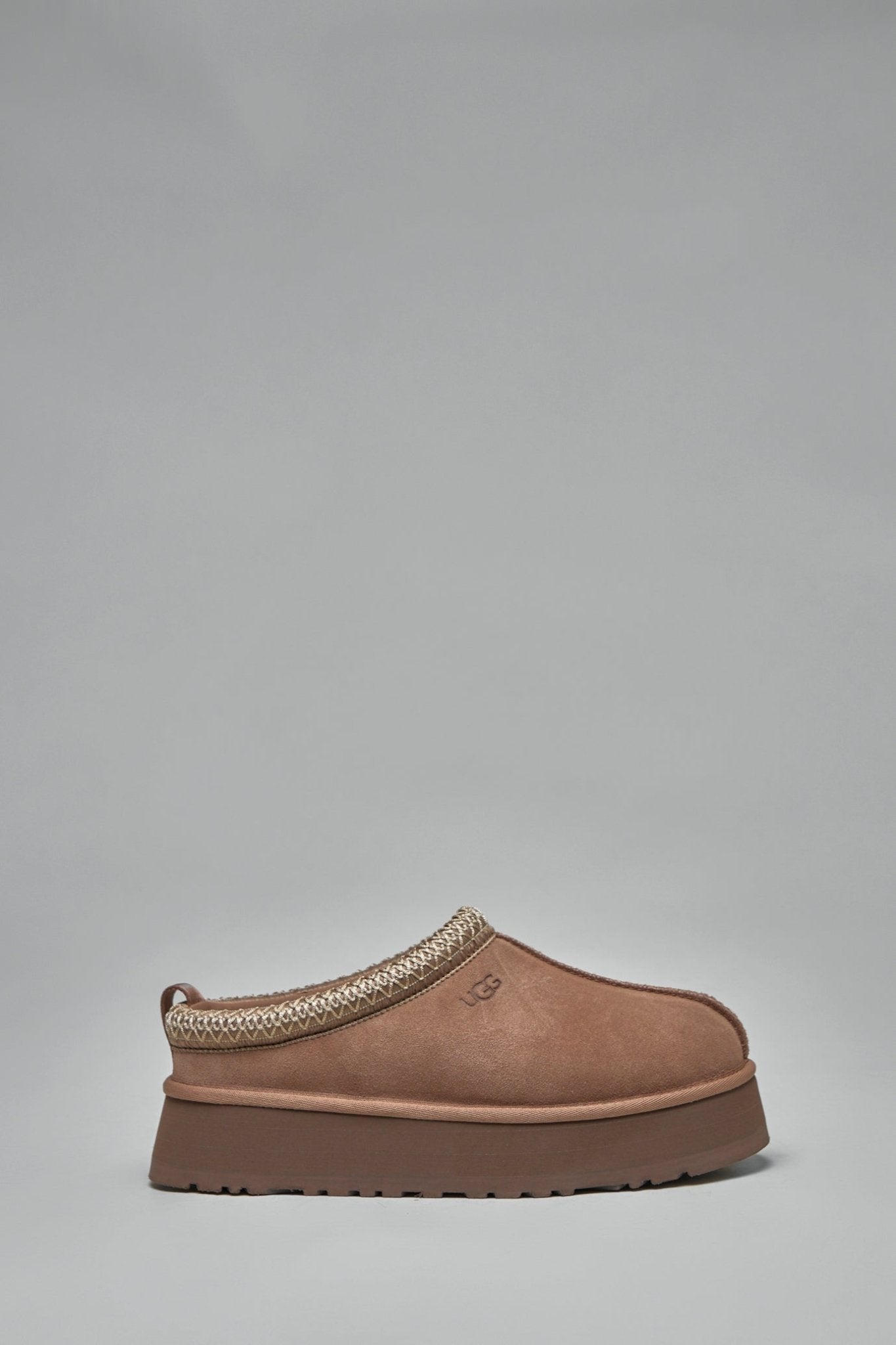 Women's Tazz Ii Slipper