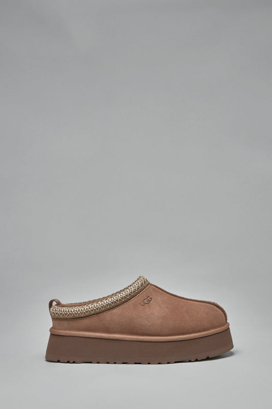 Women's Tazz Ii Slipper