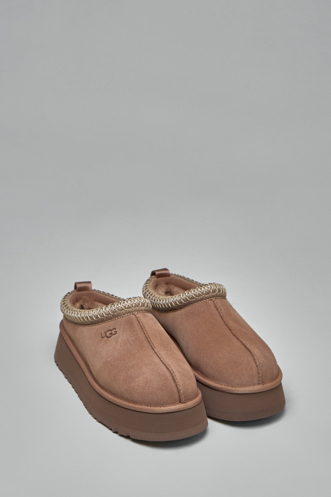 Women's Tazz Ii Slipper