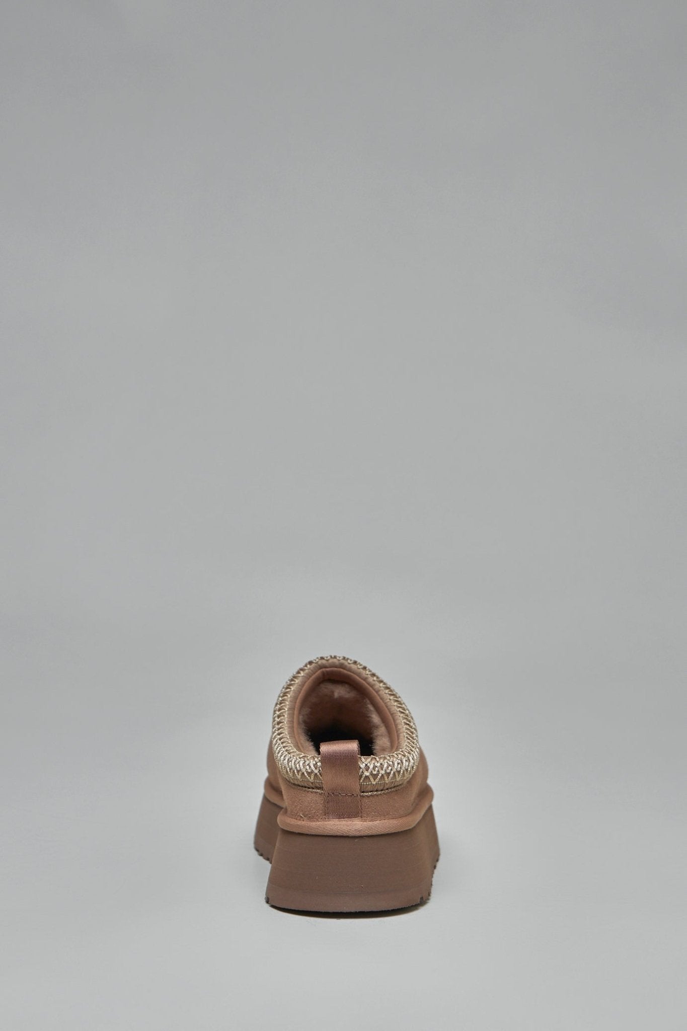 Women's Tazz Ii Slipper