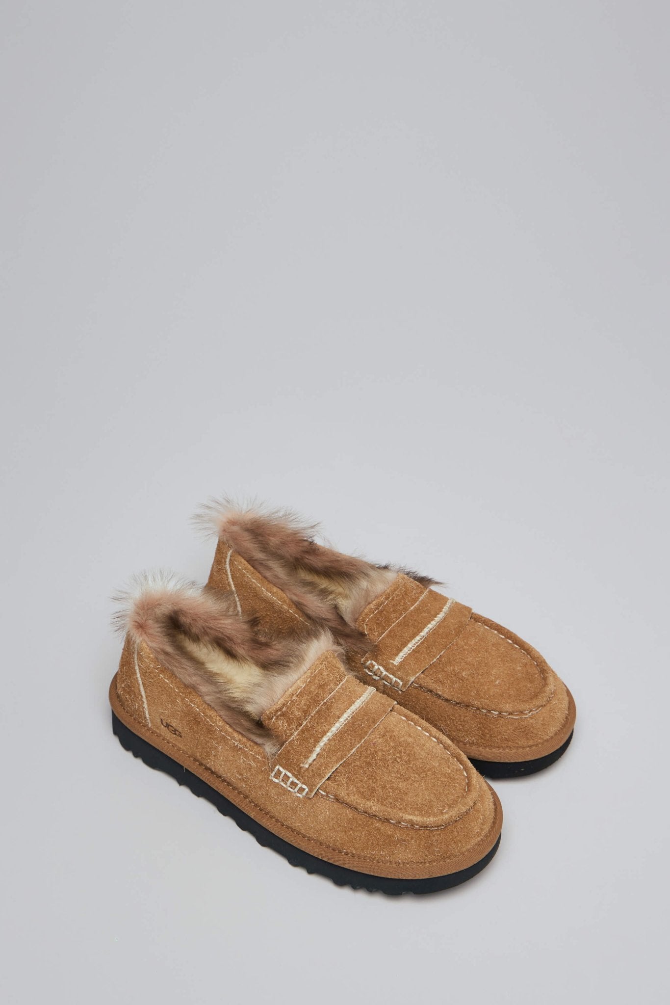 Ellis Loafer for Women