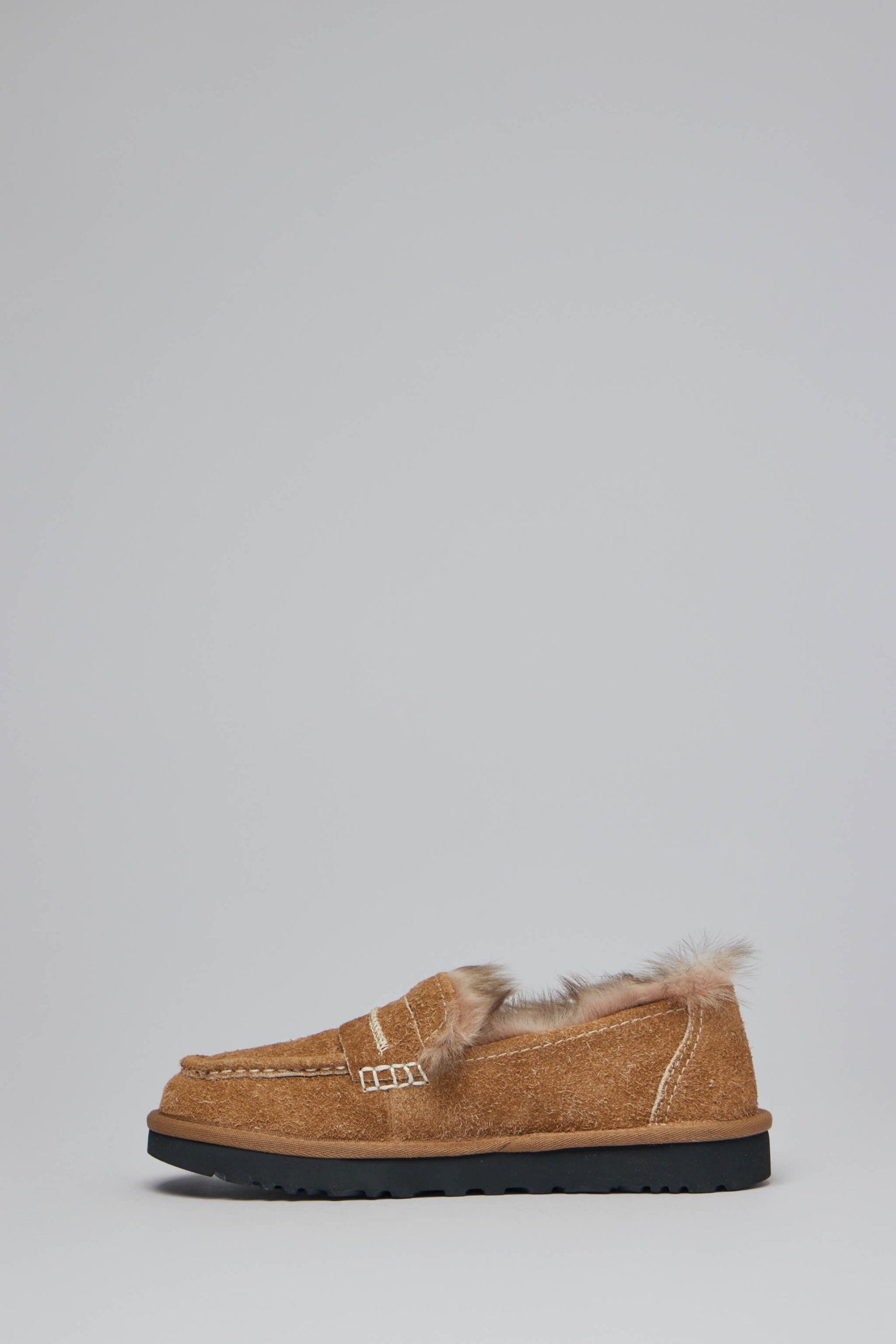Ellis Loafer for Women