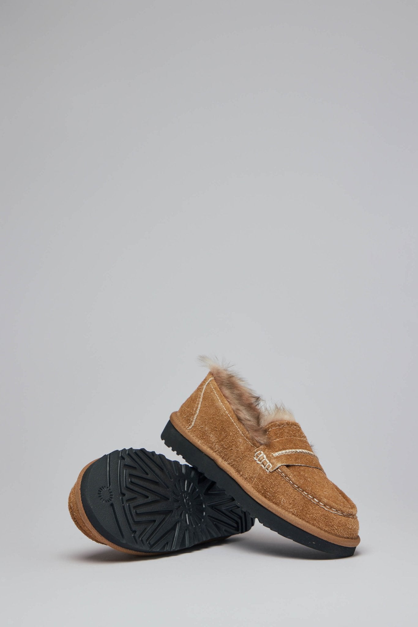 Ellis Loafer for Women