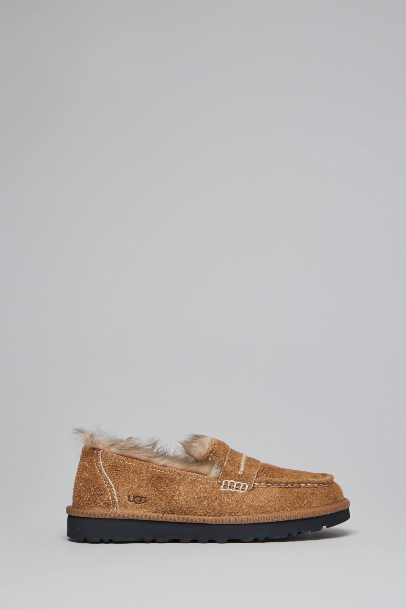 Ellis Loafer for Women