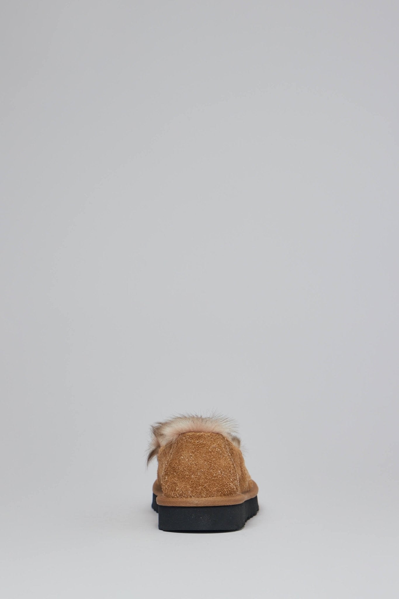 Ellis Loafer for Women