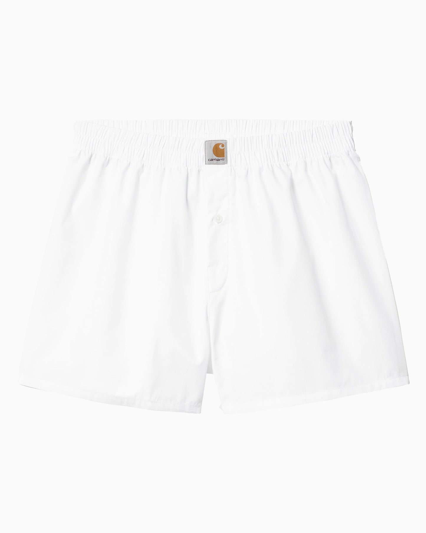 Ropa interior Carhartt WIP Cotton Boxer Unisex