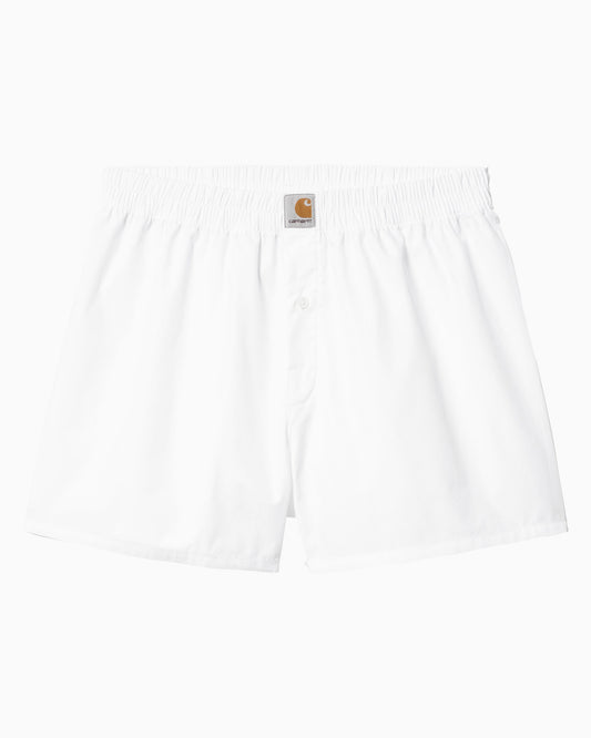 Ropa interior Carhartt WIP Cotton Boxer Unisex