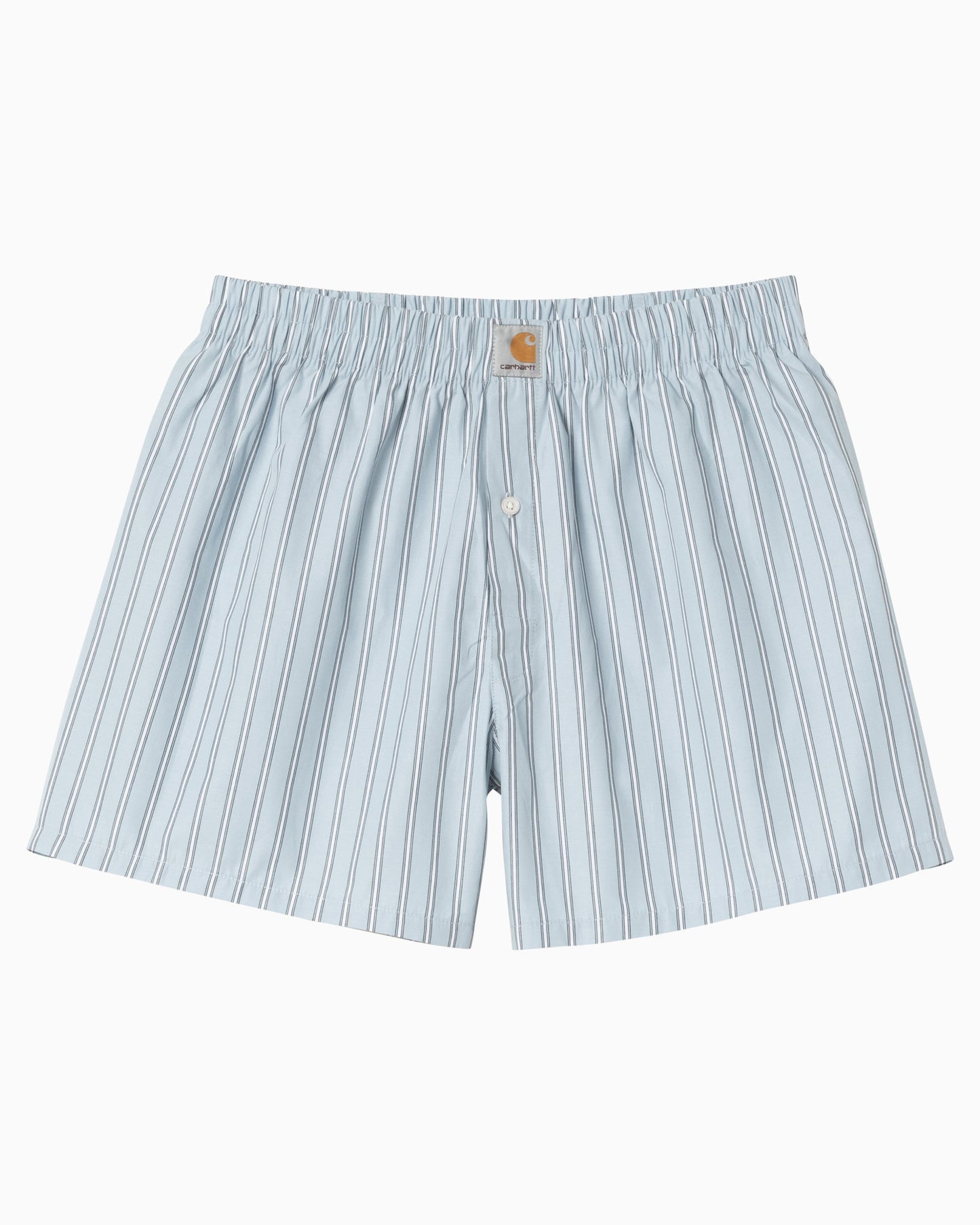 Ropa interior Carhartt WIP Cotton Boxer Unisex