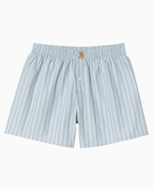 Ropa interior Carhartt WIP Cotton Boxer Unisex