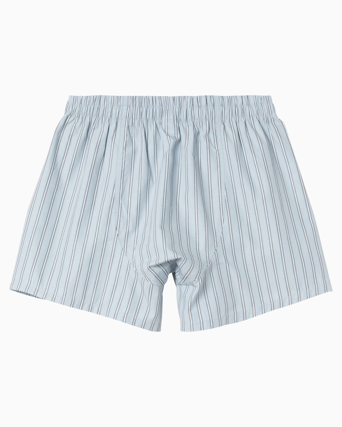 Ropa interior Carhartt WIP Cotton Boxer Unisex