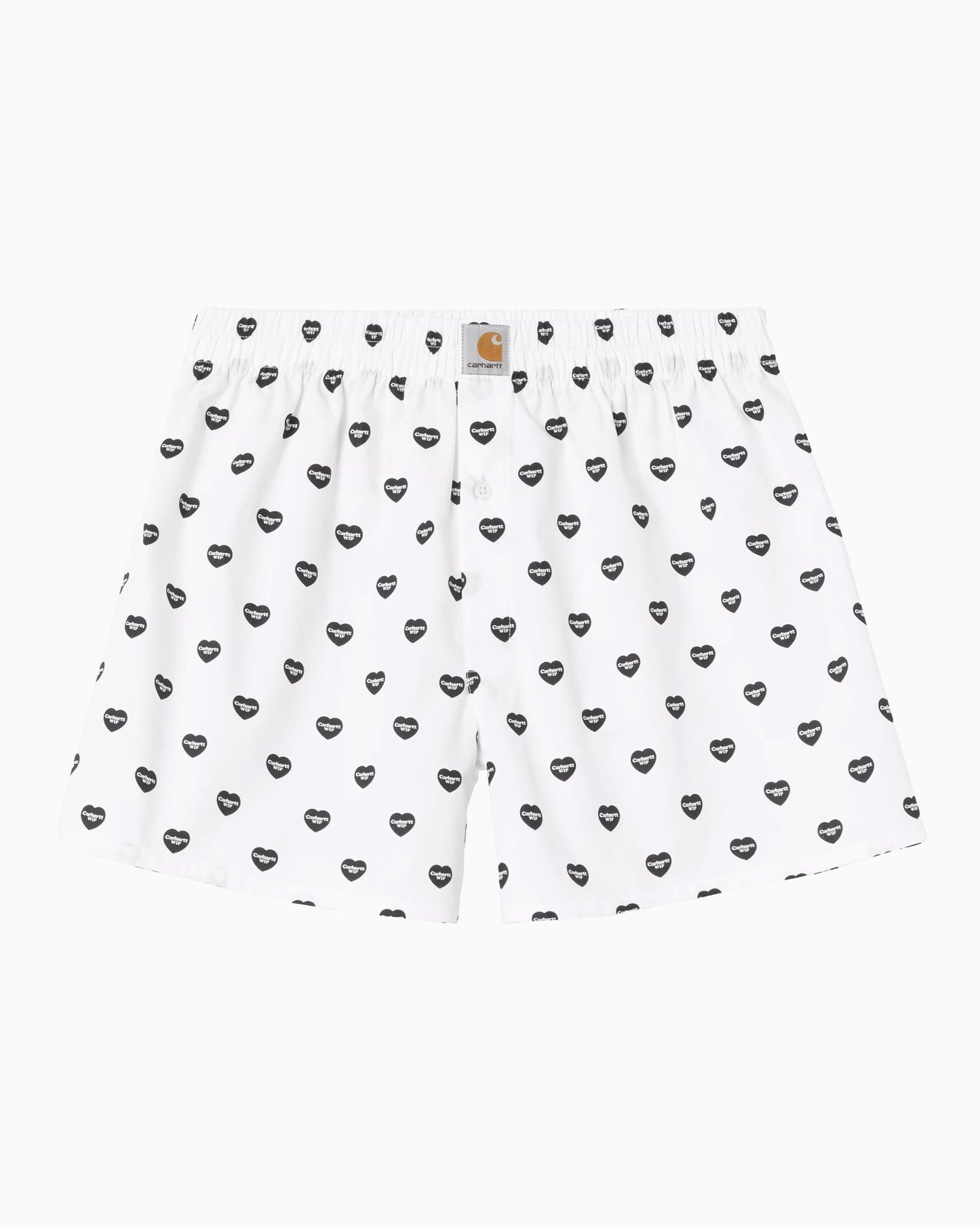 Ropa interior Carhartt WIP Cotton Unisex