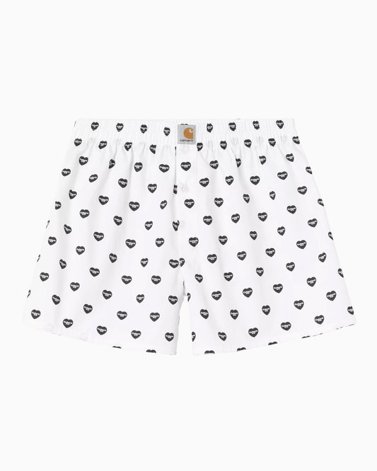 Ropa interior Carhartt WIP Cotton Unisex