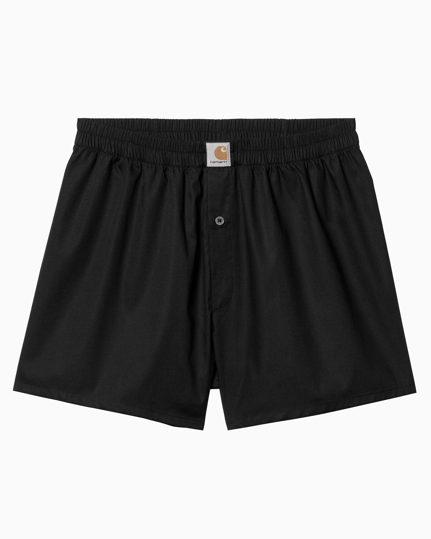 Ropa interior Carhartt WIP Unisex Cotton Boxer Unisex