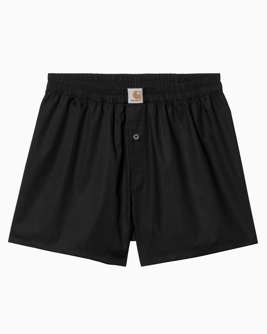 Ropa interior Carhartt WIP Unisex Cotton Boxer Unisex