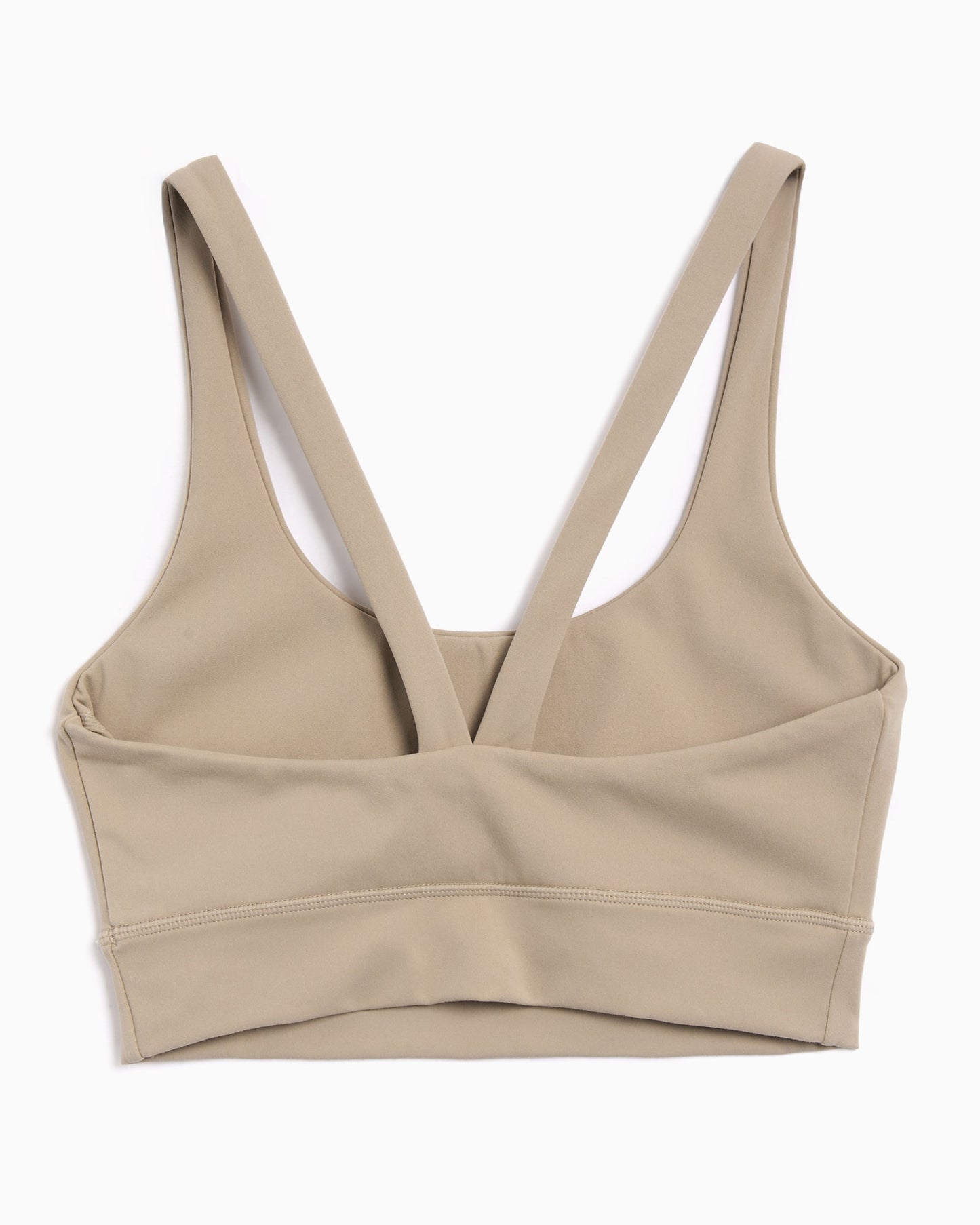 Ropa interior Sporty & Rich Runner Active Bra para mujer