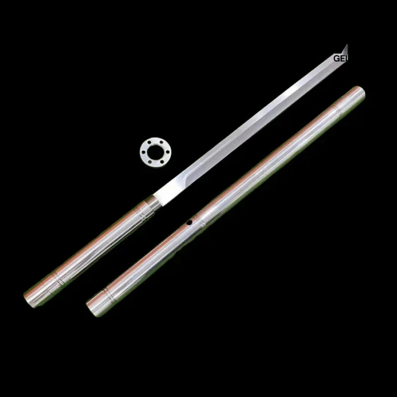 Upgraded Stick-Sword(US ONLY）-GS59