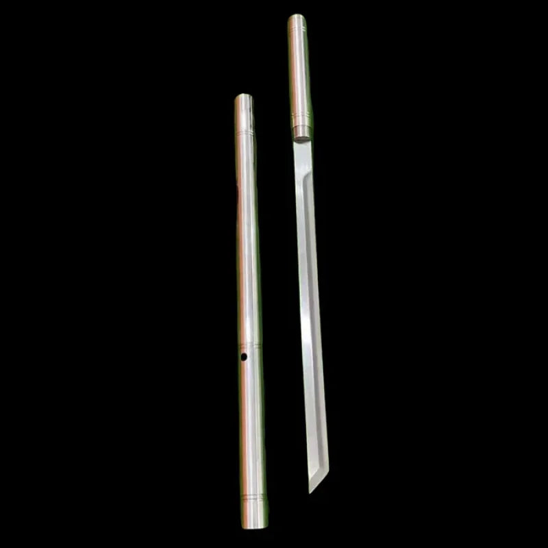 Upgraded Stick-Sword(US ONLY）-GS59