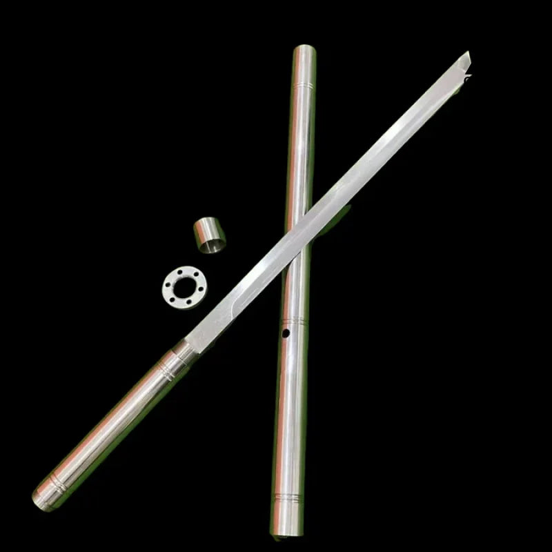 Upgraded Stick-Sword(US ONLY）-GS59