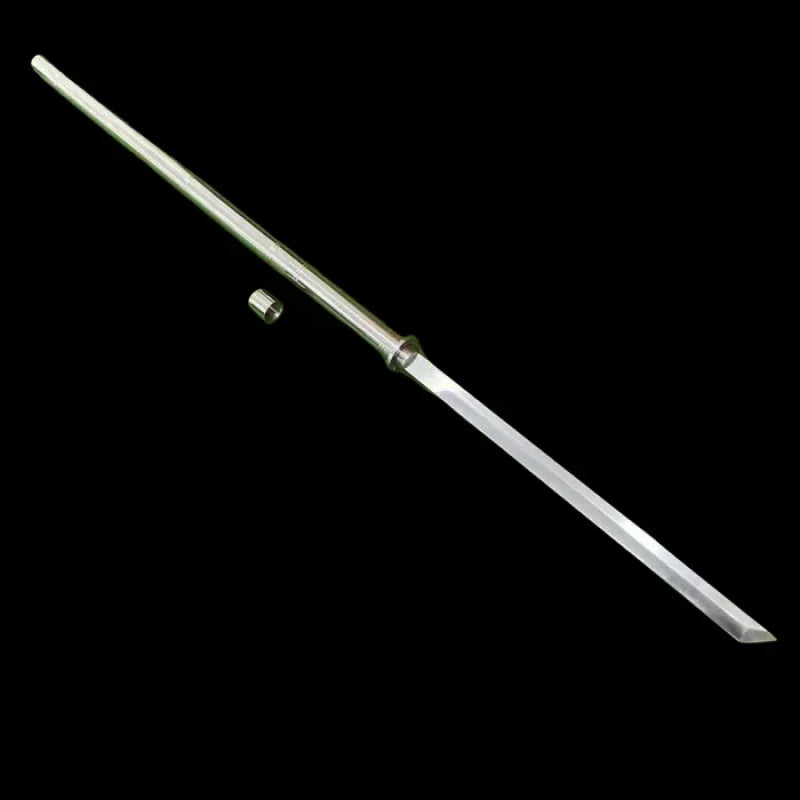Upgraded Stick-Sword(US ONLY）-GS59