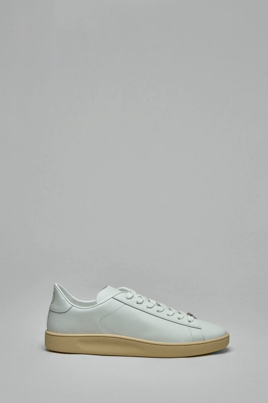 Royco Nappa Calfskin Sneakers