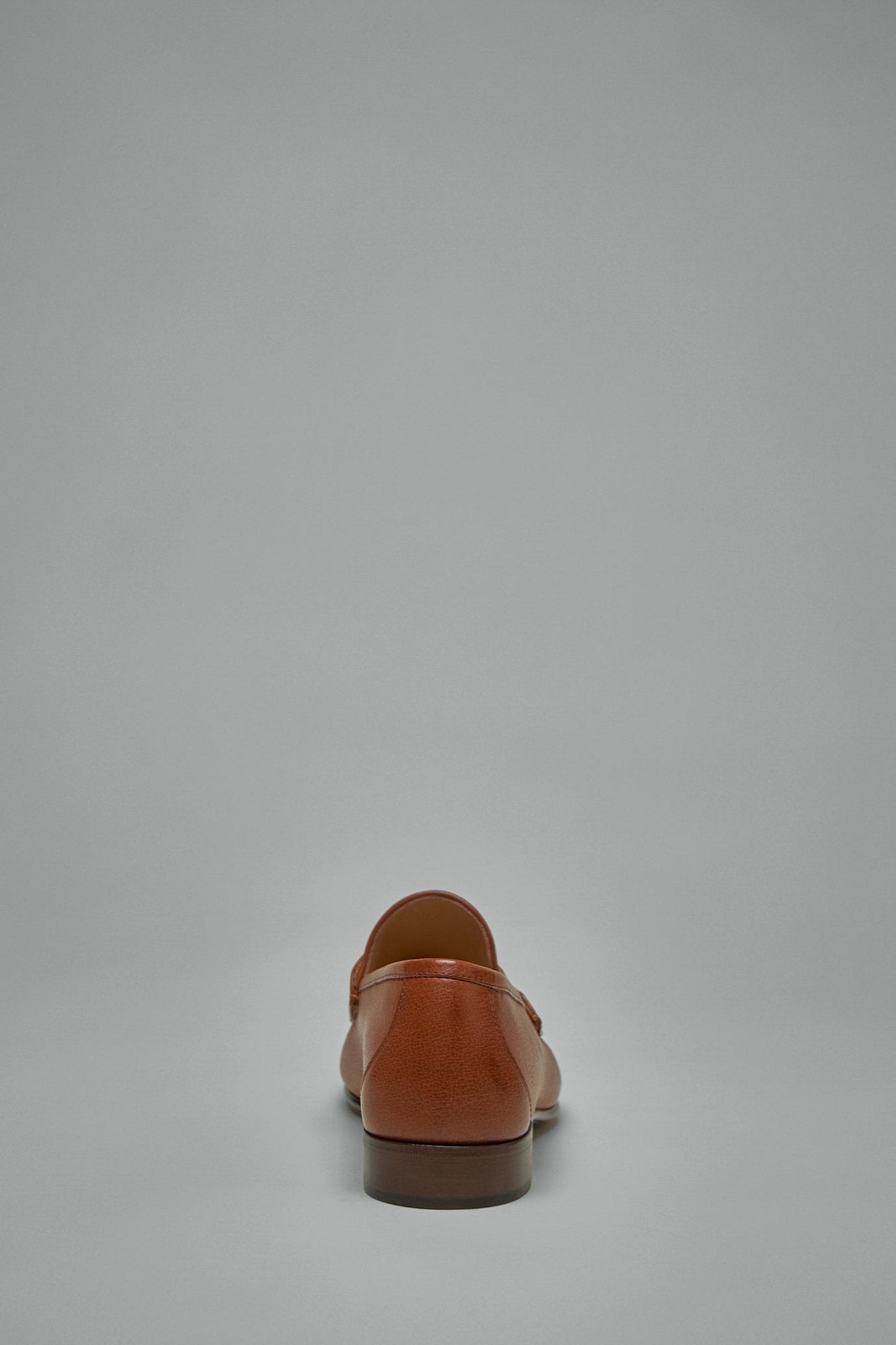 VLogo Signature Loafer