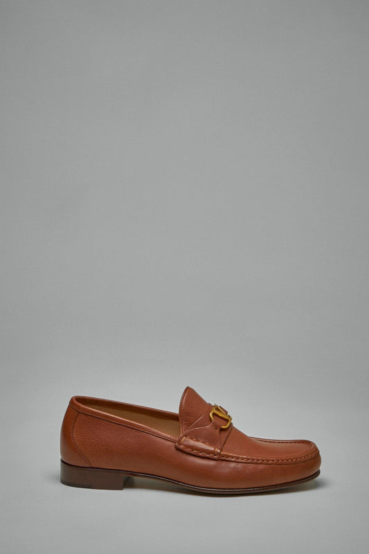 VLogo Signature Loafer