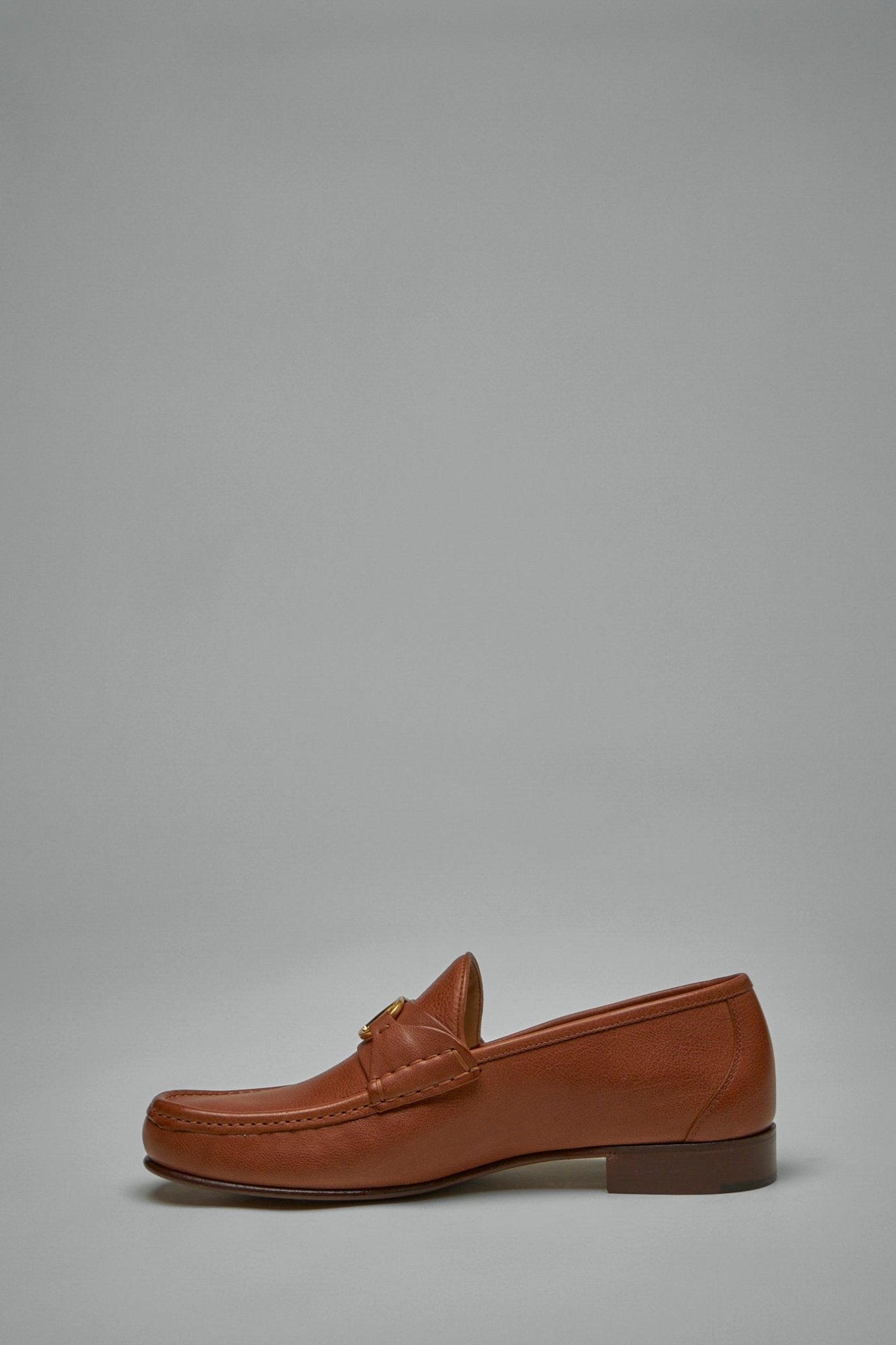 VLogo Signature Loafer
