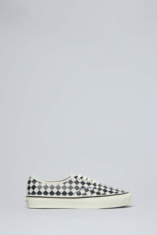 Authentic 44 Diamond Check