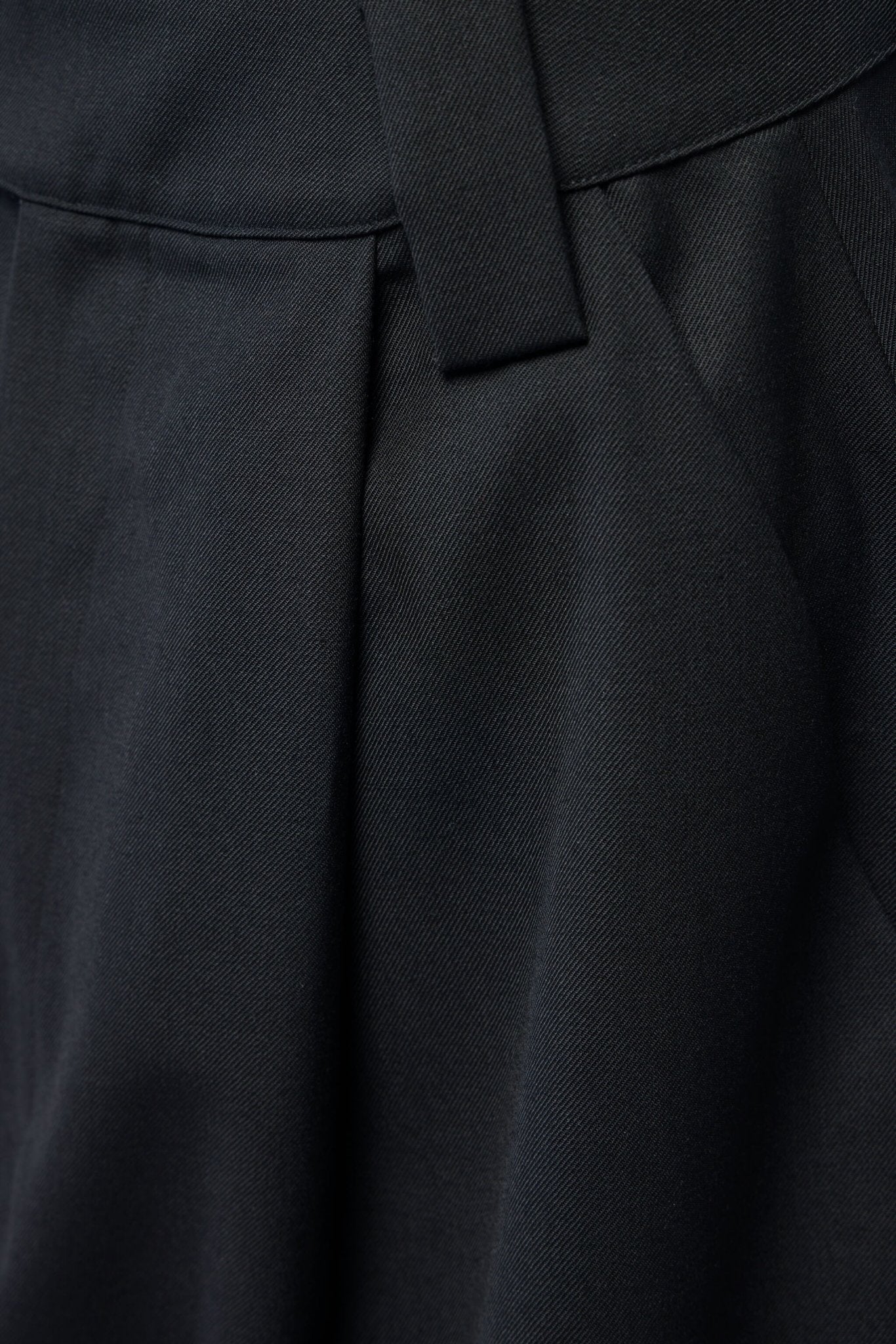 Women's Baby Trousers