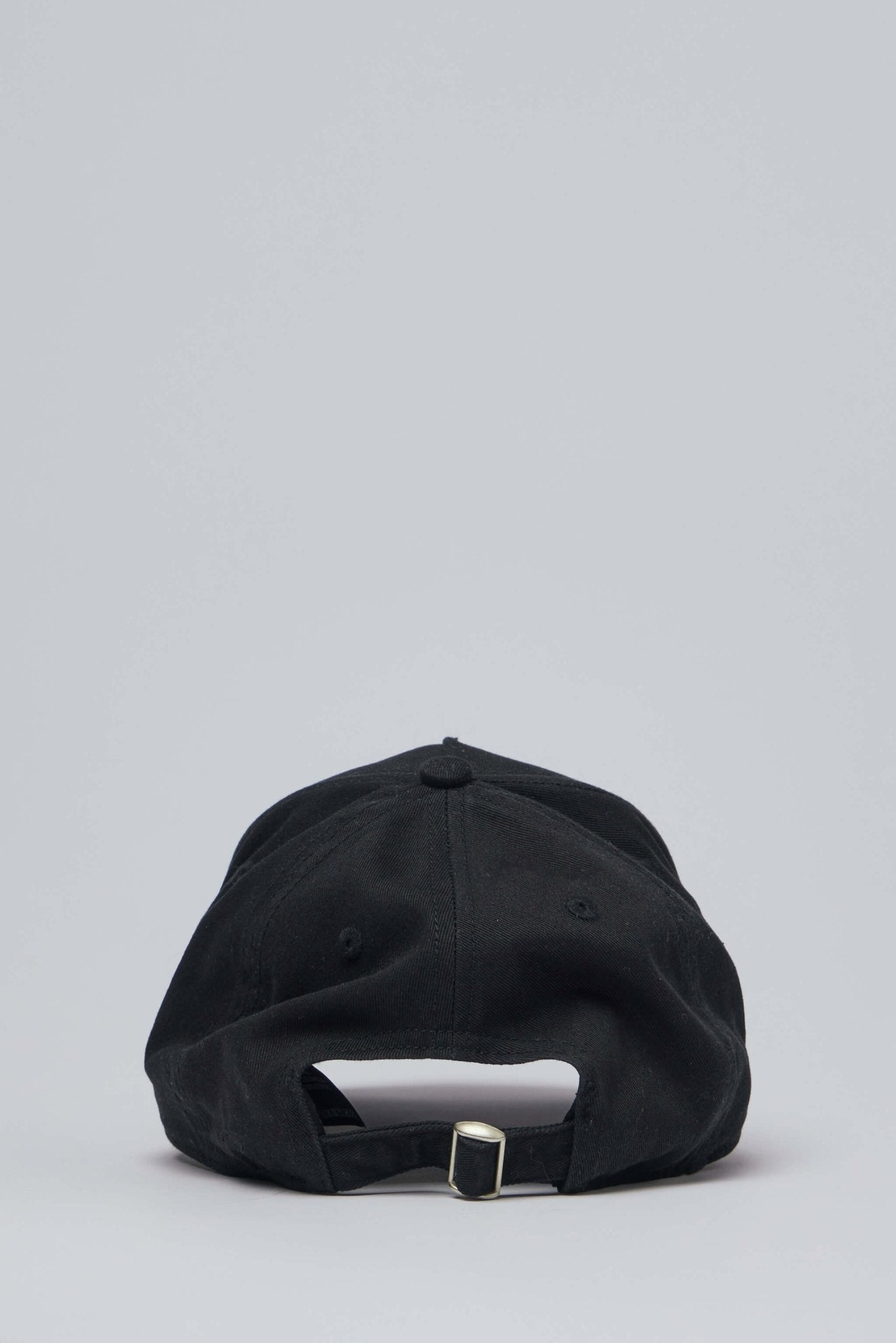 Women's Crown Baseball Hat