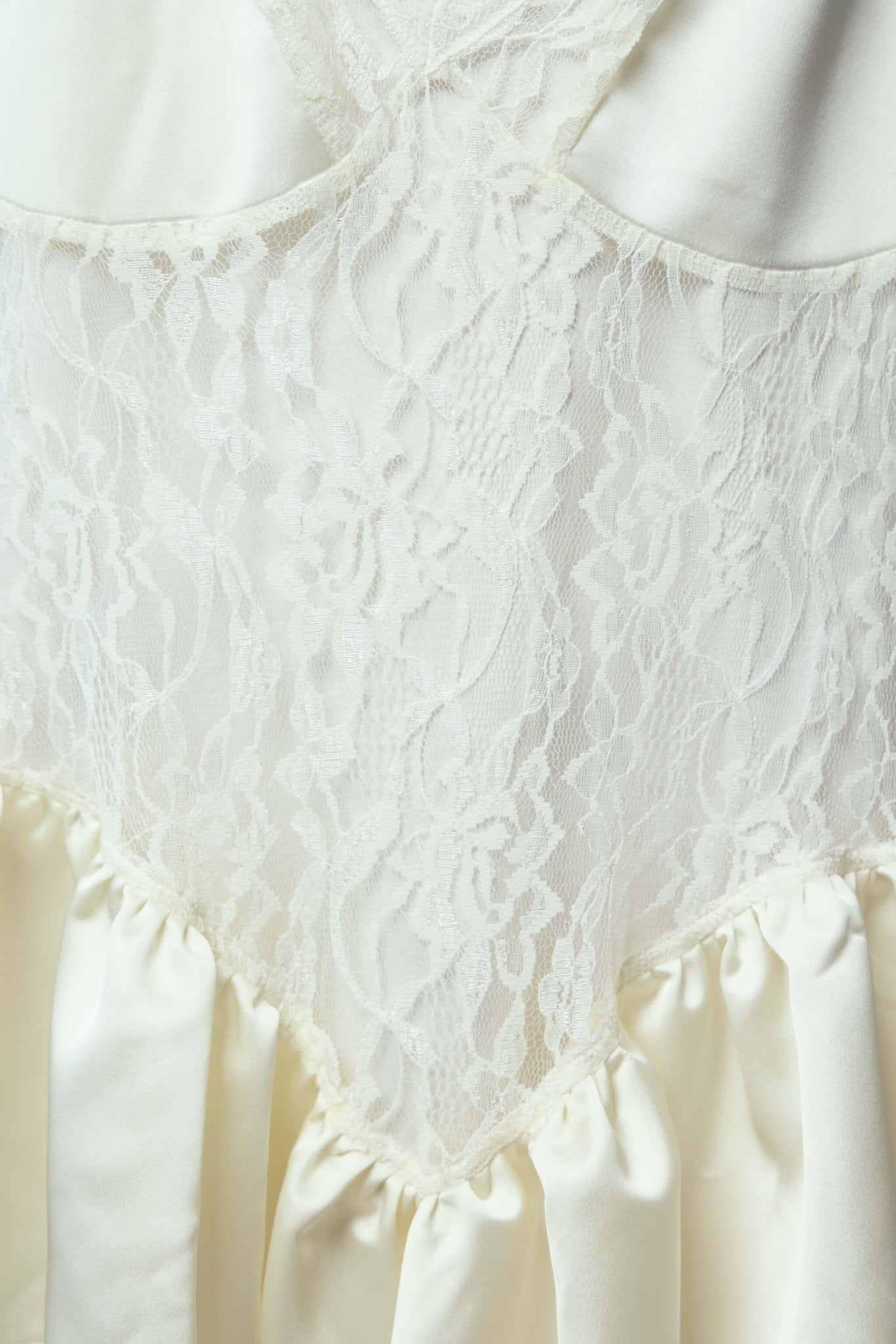 Women's Teddy T Shirt Knit