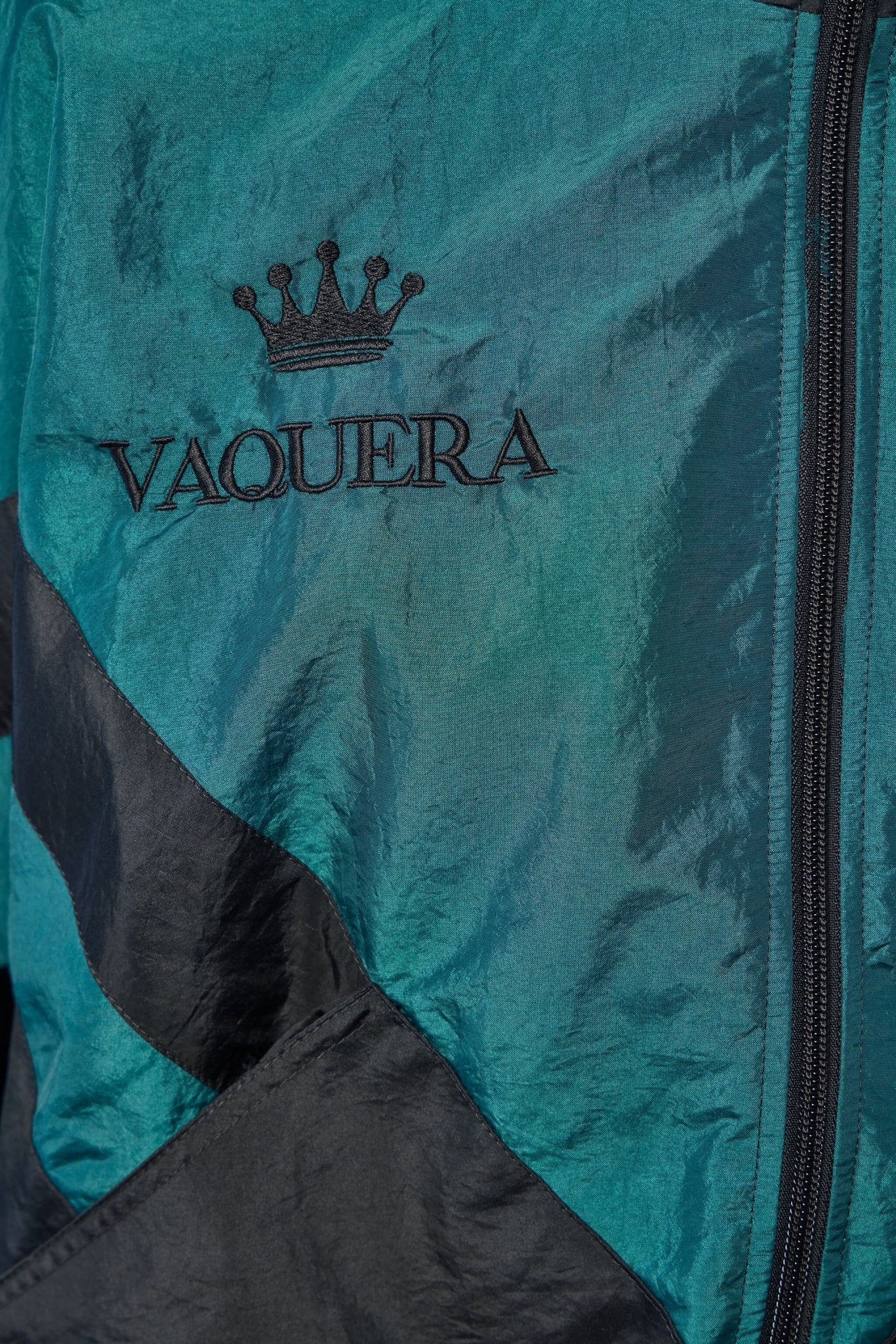 Women Windbreaker Woven