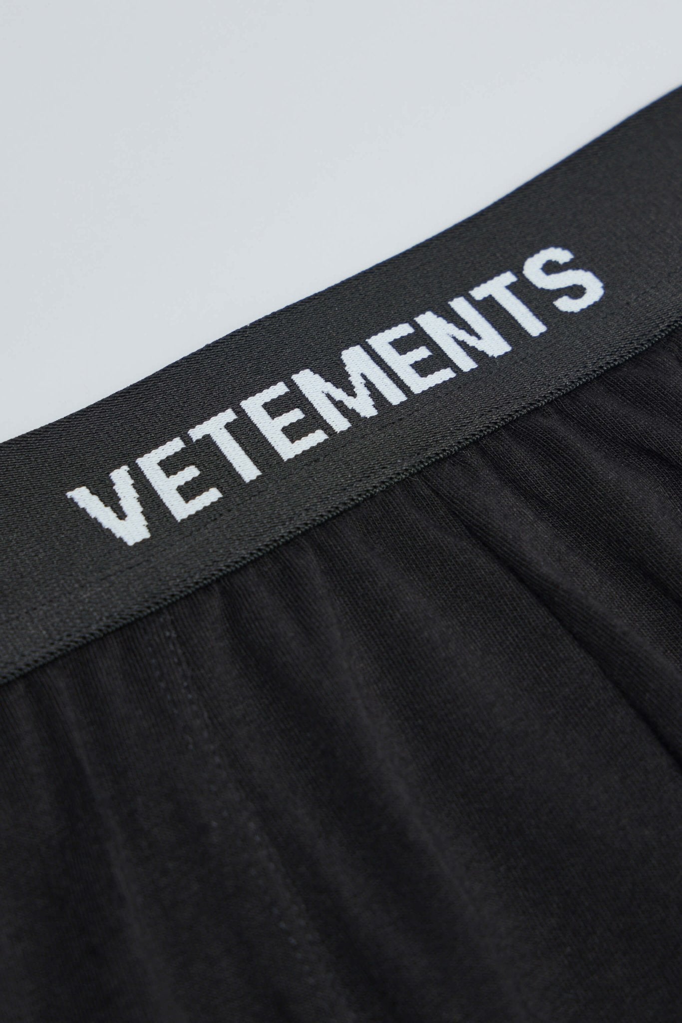 Logo Boxers