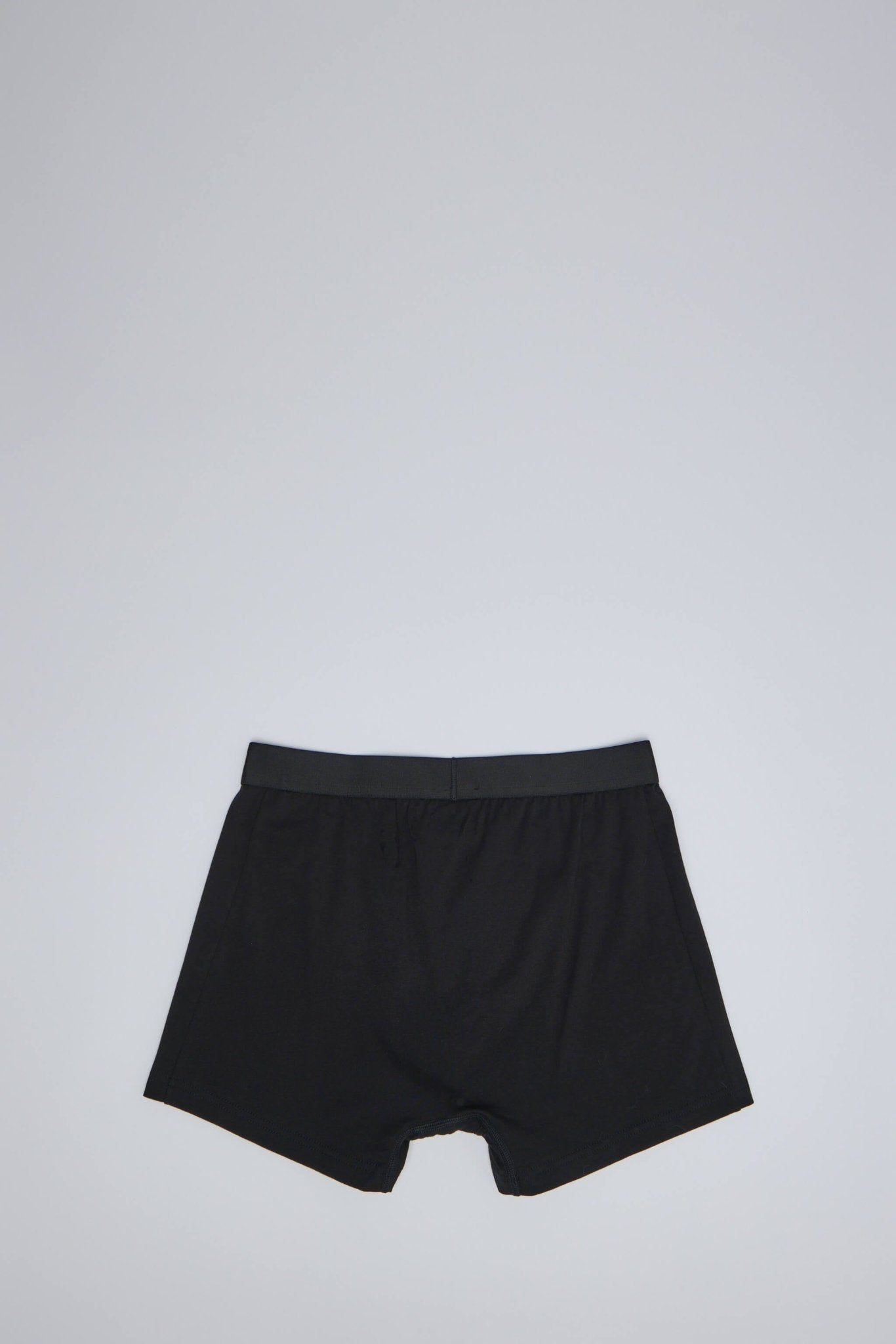 Logo Boxers
