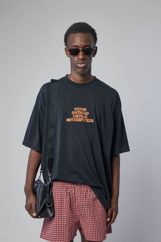 Mf T-shirt