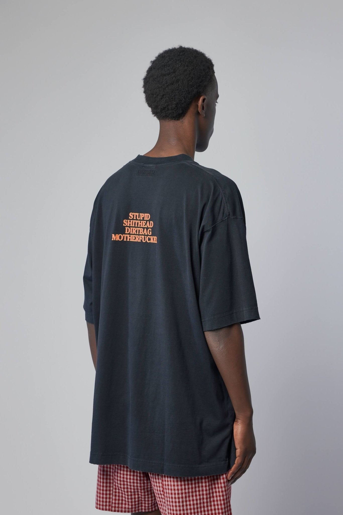 Mf T-shirt