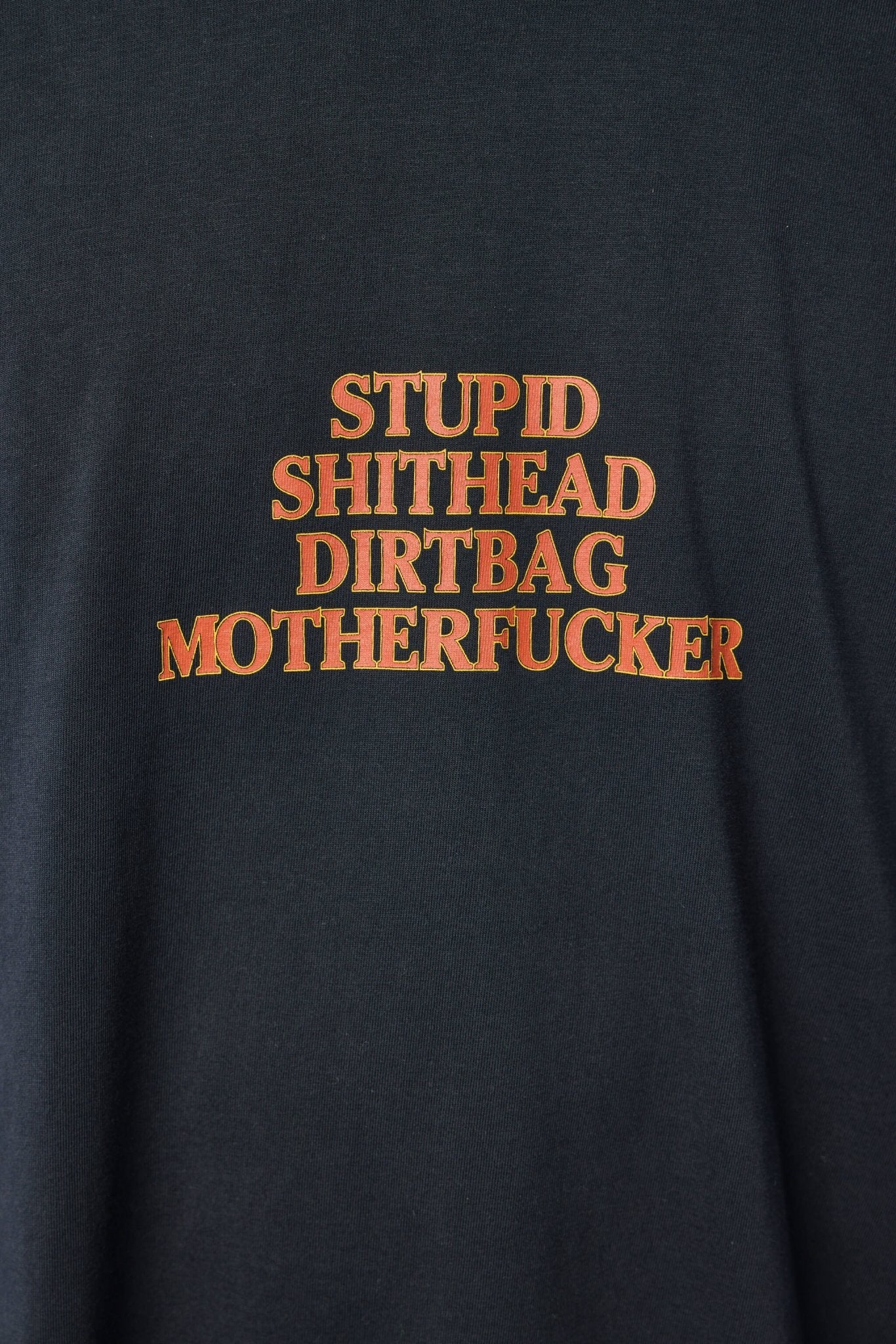 Mf T-shirt