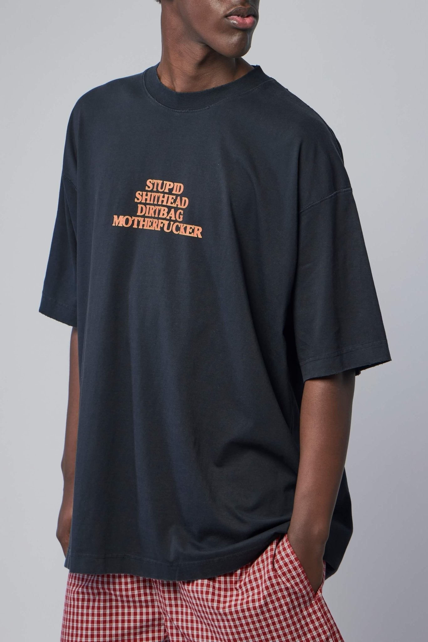 Mf T-shirt