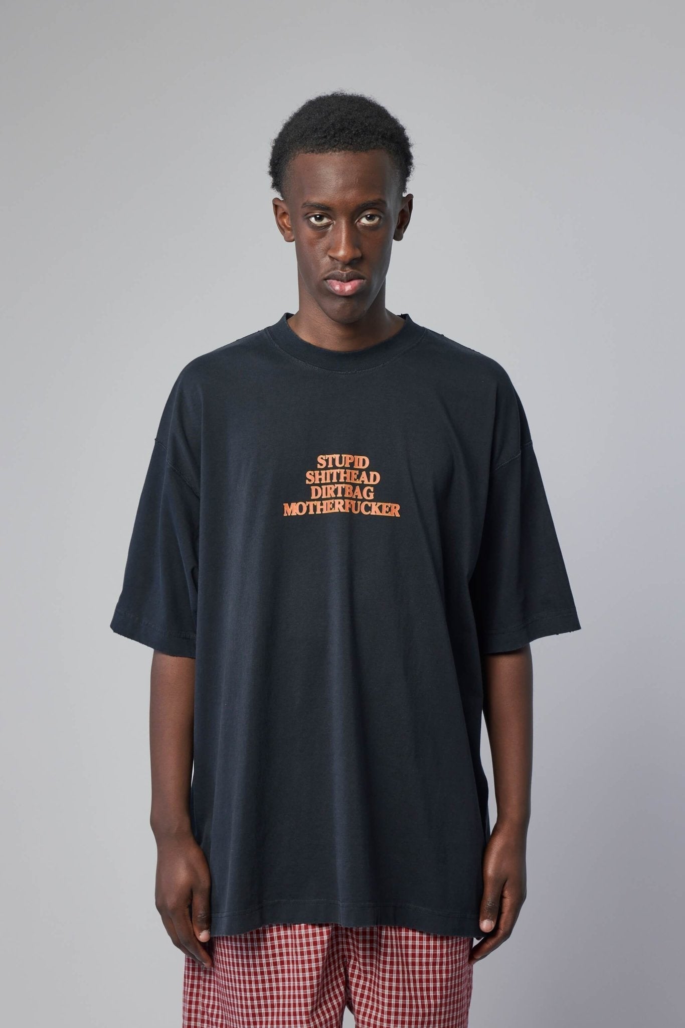 Mf T-shirt