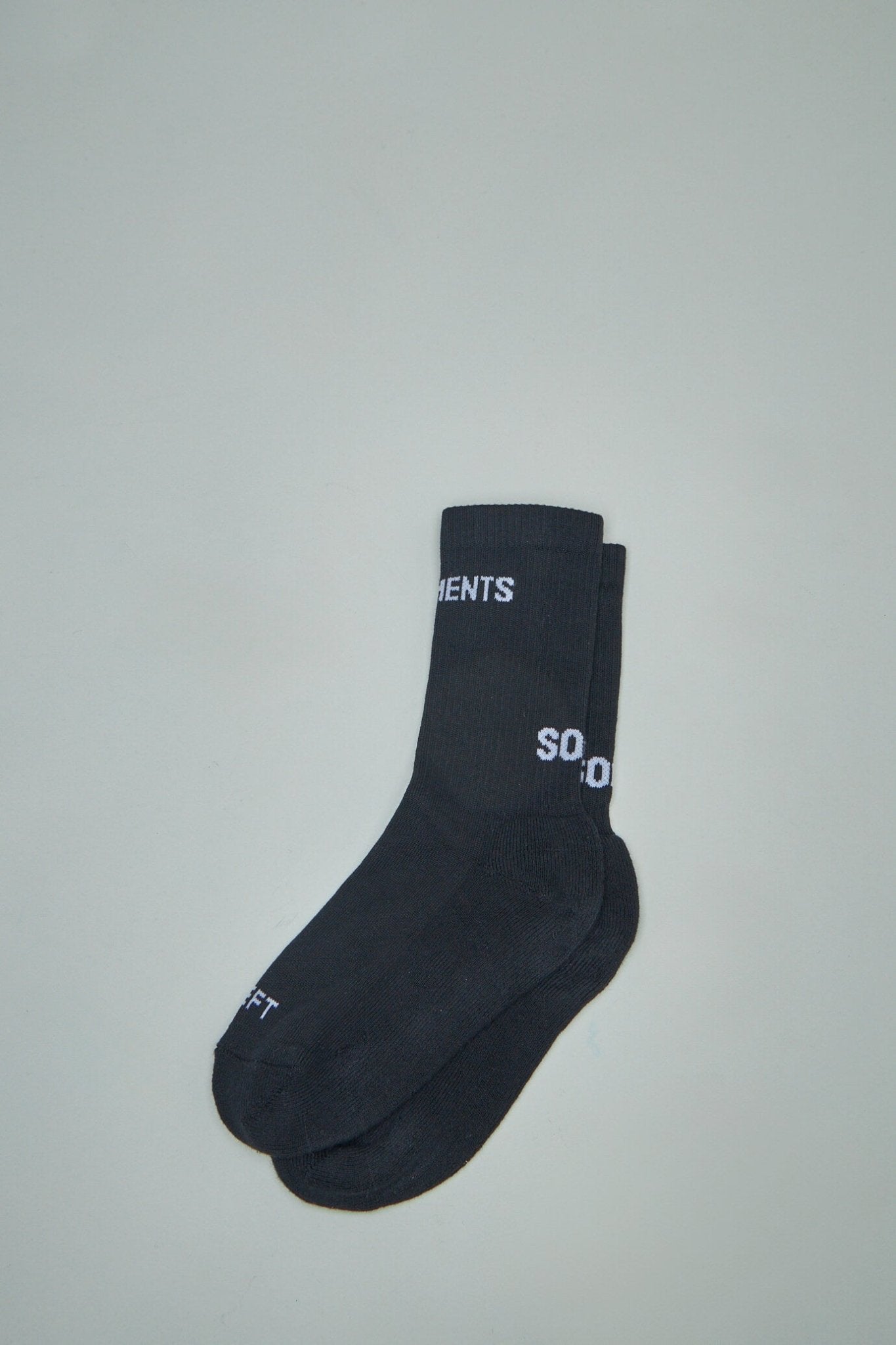 Logo Socks